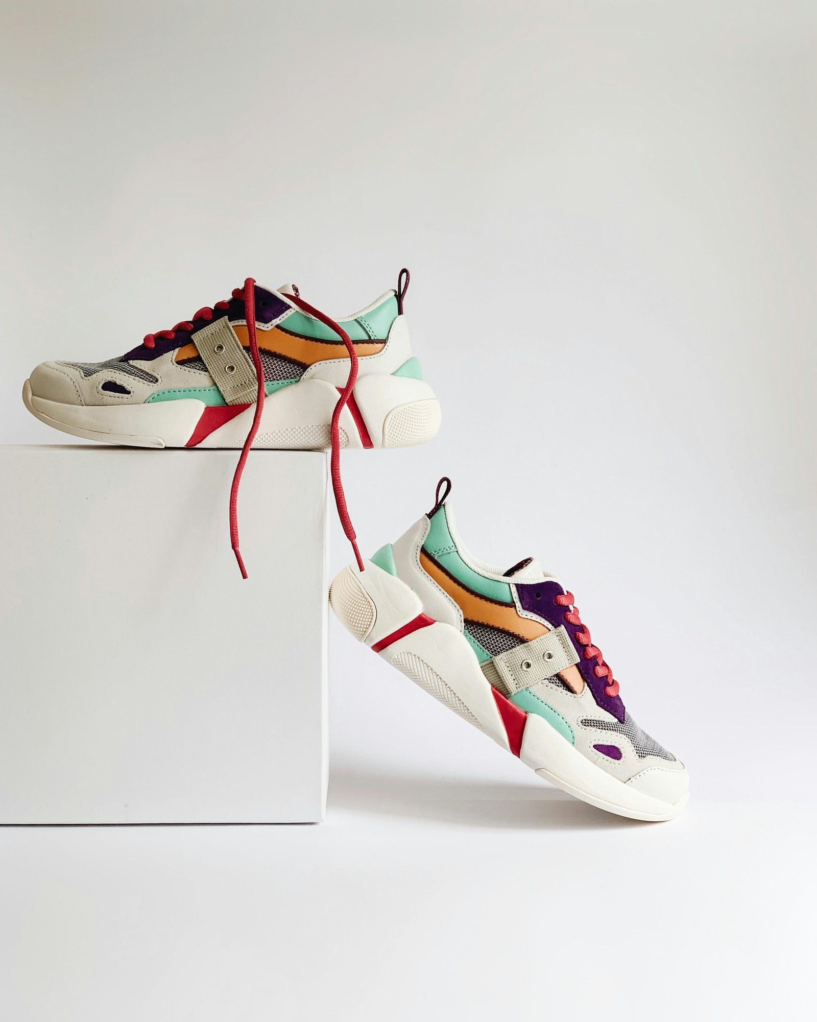 Shoes image