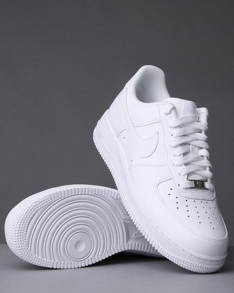 Nike Air Force 1 '07 image 4
