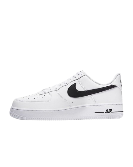 Nike Air Force 1 '07