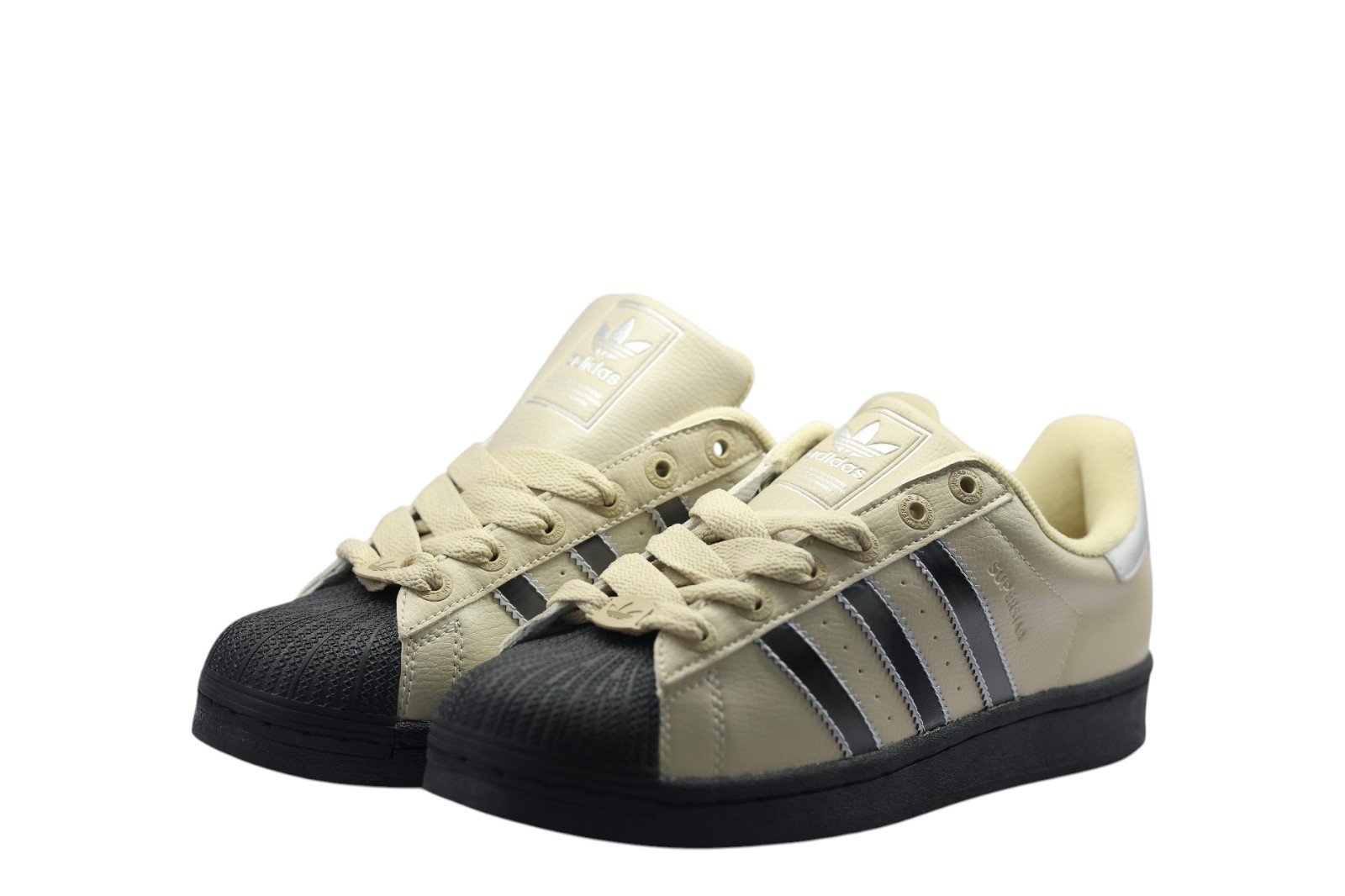 taytan classic 01
